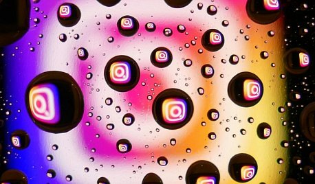 Rolka na Instagramie która zachwyci wszystkich? Praktyczny poradnik jak dzięki Instagram Reels dotrzeć do odbiorców