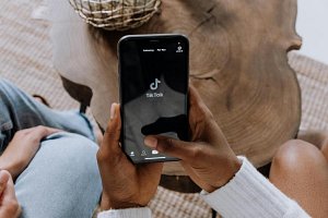 Wszystko co musisz wiedzieć o Tik-Tok Ads