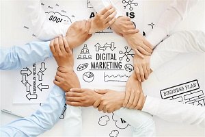 Kompleksowe wsparcie w marketingu bezpośrednim i online – co wyróżnia ofertę Directan.pl?