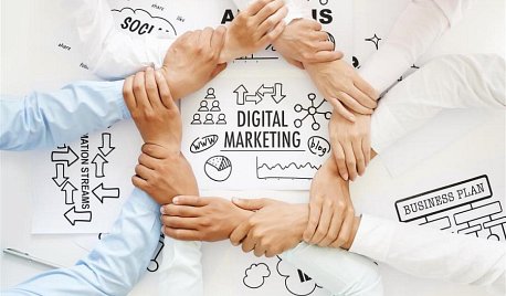 Kompleksowe wsparcie w marketingu bezpośrednim i online – co wyróżnia ofertę Directan.pl?