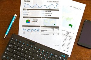 agencja marketingowa