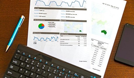 agencja marketingowa