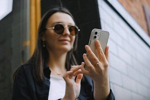 Czy opłaca się prowadzić kampanie reklamowe na TikToku