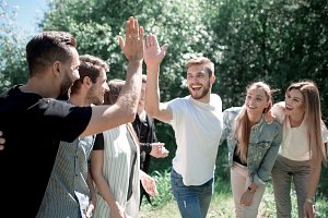 team-building-moonstreet-na-powietrzu