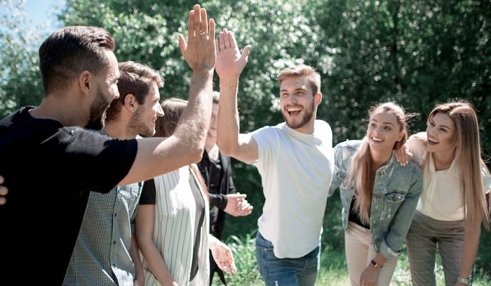 team-building-moonstreet-na-powietrzu