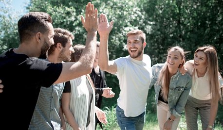 team-building-moonstreet-na-powietrzu