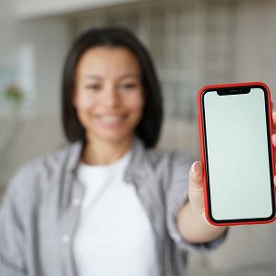 iPhone 17 must have każdego top influencera