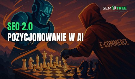 Jak być widocznym w ChatGPT