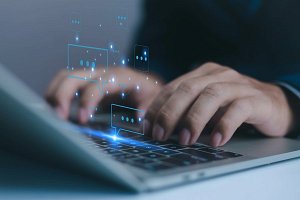 twoje centrum zarzadzania marketingiem sms