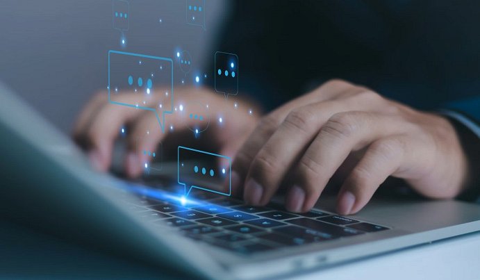 twoje centrum zarzadzania marketingiem sms