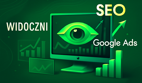 Pozycjonowanie AI: Przykłady zastosowania sztucznej inteligencji w SEO