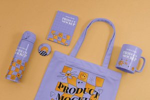 ranking producentów gadżetów reklamowych