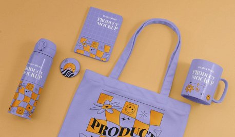 ranking producentów gadżetów reklamowych