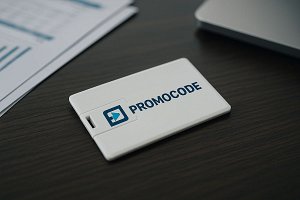 Jaki gadżet reklamowy z logo wybrać, aby gadżety firmowe naprawdę wzmacniały markę?