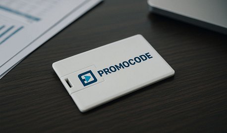 Jaki gadżet reklamowy z logo wybrać, aby gadżety firmowe naprawdę wzmacniały markę?