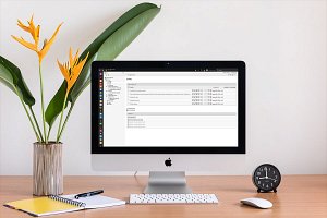 strona dla organizacji