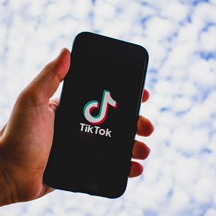 TikTok Ads