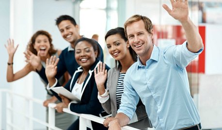 Trendy w gadżetach biznesowych na 2026