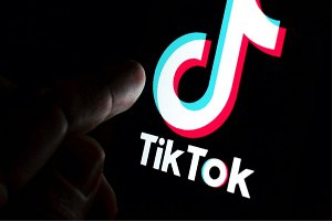 tiktok like