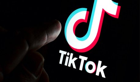 tiktok like