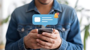 Obsługa klienta: jak sprawnie i skutecznie wysyłać przypomnienia?