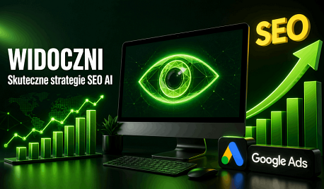 Spadek ruchu organicznego w 2026 roku - pierwsze pytania, które warto zadać przed zleceniem audytu SEO