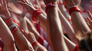 Personalizowane gadżety festiwalowe jako sposób na budowanie społeczności wokół marki