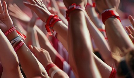 Personalizowane gadżety festiwalowe jako sposób na budowanie społeczności wokół marki
