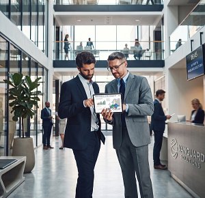 Dedykowany zespół e-commerce. Jak skalować biznes online bez kosztów rekrutacji?