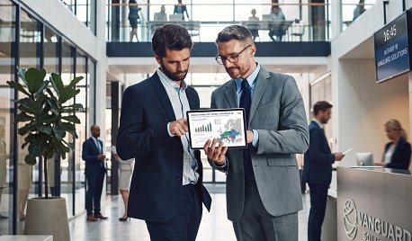 Dedykowany zespół e-commerce. Jak skalować biznes online bez kosztów rekrutacji?