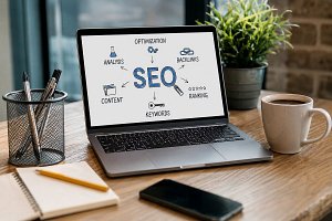 Jak dobra strategia SEO pomaga firmie zdobywać klientów z wyszukiwarki?