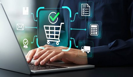 Jak wejść z produktami na Trendyol? Poradnik dla firm planujących ekspansję na rynek turecki