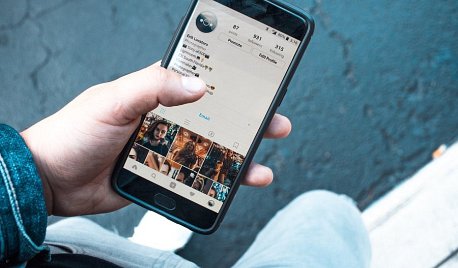 Jak zamienić obserwujących w klientów, zanim Instagram znowu zmieni algorytm