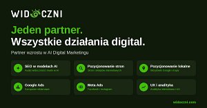 Jak rozłożyć anchory, żeby profil linków był wiarygodny