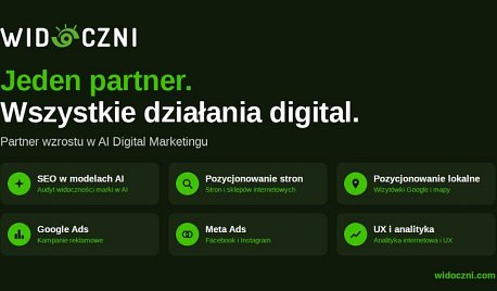 Jak rozłożyć anchory, żeby profil linków był wiarygodny