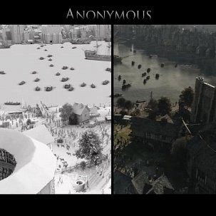 darmowe programy-montaż-video