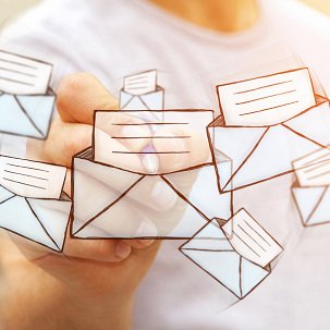 email-marketing