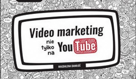 video marketing