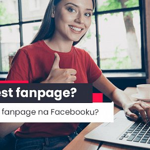 Fanpage - jak założyć stronę na Facebooku?