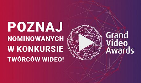 Grand Video Awards