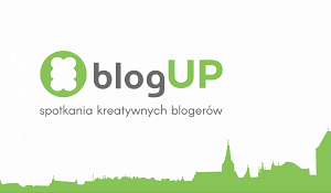 Blogup