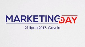 Influencer marketing Marketing Day