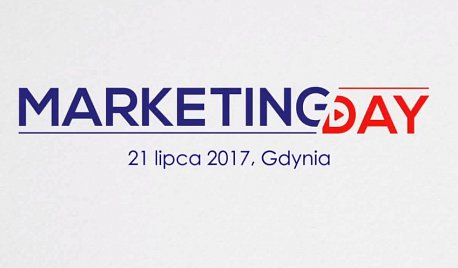 Influencer marketing Marketing Day