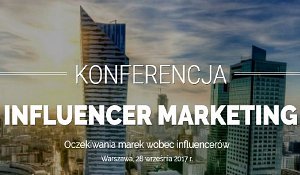 Influencers Day