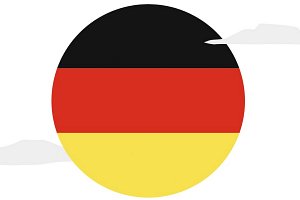 SEO dla sklepu internetowego w Niemczech