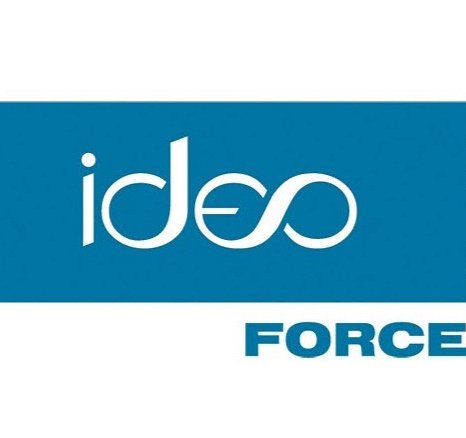 Ideo Force