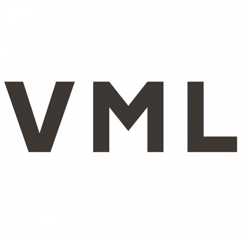 VML Poland