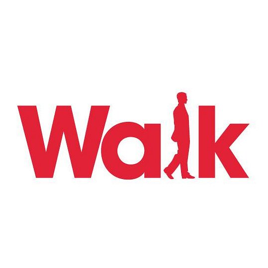 Walk