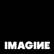 IMAGINE