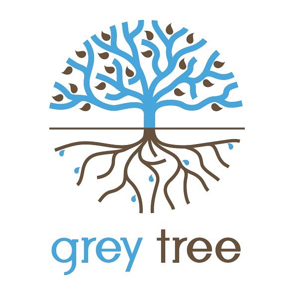 Grey Tree Sp. z o.o.